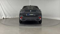 Peugeot 408 PHEV 180ch GT e-EAT8 — photo 6