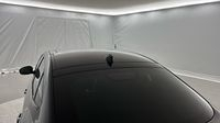 Renault Arkana 1.6 E-Tech 145ch RS Line -21B — photo 22