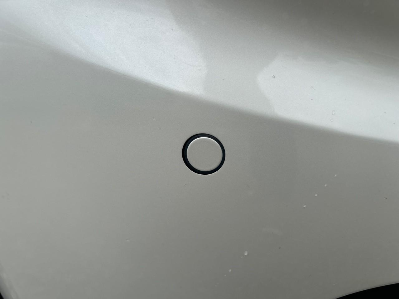 Nissan Juke 1.6 hybrid 143ch premiere edition 2022.5 — photo 20