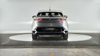 Renault Mégane E-Tech Electric EV40 130ch Equilibre standard charge — photo 6