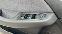 Renault Clio 1.6 E-Tech 145ch full hybrid Techno - 24 — photo 16