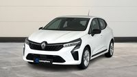 Dacia Spring Essential