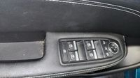 Renault Arkana 1.6 E-Tech 145ch Intens — photo 27