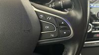 Renault Talisman 1.7 Blue dCi 150ch Business - 19 — photo 25