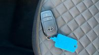 Toyota Aygo X 1.0 VVT-i 72ch Air Limited S-CVT — photo 16