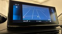 Peugeot 3008 1.5 BlueHDi 130ch S&S Allure Pack EAT8 — photo 18
