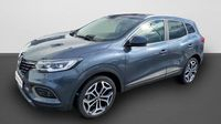 Renault Kadjar 1.5 Blue dCi 115ch Intens EDC