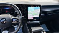 Renault Austral 1.2 E-Tech full hybrid 200ch Iconic esprit Alpine — photo 19