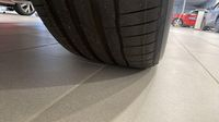 Volkswagen Id.4 286ch Pro 4Motion 77 kWh Life Max — photo 19