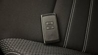 Dacia Duster 1.0 ECO-G 100ch Prestige + 4x2 — photo 16