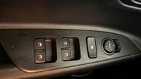 Kia Stonic 1.0 T-GDi 100ch Active DCT7 — photo 28