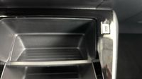 Peugeot 208 1.2 Hybrid 100ch Active e-DCS6 — photo 30