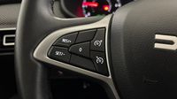 Dacia Sandero 1.0 SCe 65ch Expression -24 — photo 25