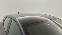 Renault Captur 1.6 E-Tech full hybrid 145ch Evolution — photo 22