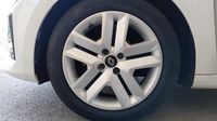 Renault Clio 1.0 TCe 90ch Evolution - 24 — photo 11