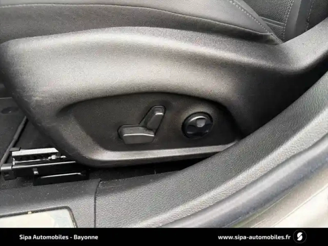 Alfa Romeo Tonale 1.3 hybride rechargeable phev 280ch at6 q4 — photo 103