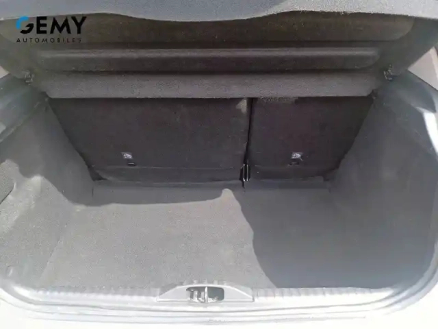 Citroën C3 puretech 110 s&amp;s bvm6 — photo 6