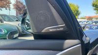 Bmw X3 xDrive20dA 190ch M Sport Euro6c — photo 33
