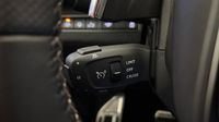 Peugeot 3008 1.6 PureTech 180ch S&S GT Pack EAT8 — photo 25