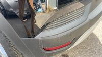 Renault Captur 1.0 TCe 90ch Business -21 — photo 21