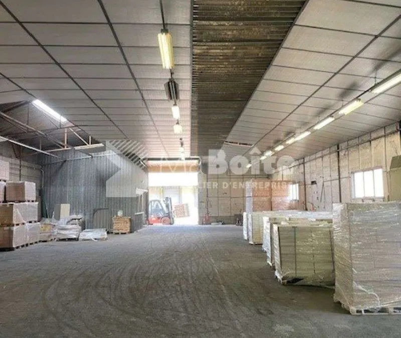Photo 2