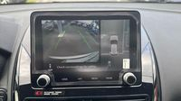 Mitsubishi Eclipse Cross 2.4 MIVEC PHEV 188ch Black Collection 4WD 2023 — photo 29