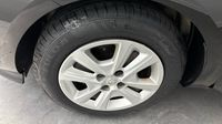 Opel Corsa 1.3 CDTI 95ch ECOTEC Edition Start/Stop 3p — photo 29