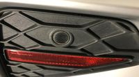 Audi Q2 30 TDI 116ch Advanced S tronic 7 — photo 21