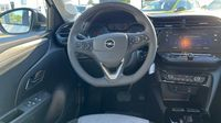 Opel Corsa 1.2 Turbo Hybrid 100ch Edition e-BVA6 — photo 16