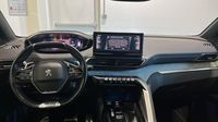 Peugeot 3008 1.5 BlueHDi 130ch S&S GT EAT8 — photo 11