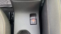 Dacia Jogger 1.0 TCe 110ch Extreme 7 places -25 — photo 3