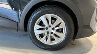 Peugeot 3008 1.2 PureTech 130ch S&S Active Pack — photo 20