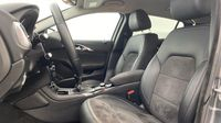 Infiniti Q30 1.5d 109ch Premium — photo 9