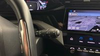Peugeot 308 PHEV 225ch GT Pack e-EAT8 — photo 24