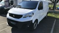 Peugeot Expert XL 2.0 BlueHDi 145ch S&S EAT8 — photo 1