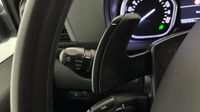 Fiat Scudo M 2.0 BlueHDi 145ch S&S EAT8 — photo 24