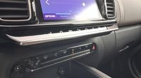 Citroen C5 Aircross Hybrid 225ch Shine Pack e-EAT8 — photo 15