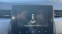 Renault Clio 1.5 Blue dCi 100ch Evolution - 24 — photo 28