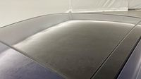Audi Q2 35 TDI 150ch S line Plus S tronic 7 — photo 22