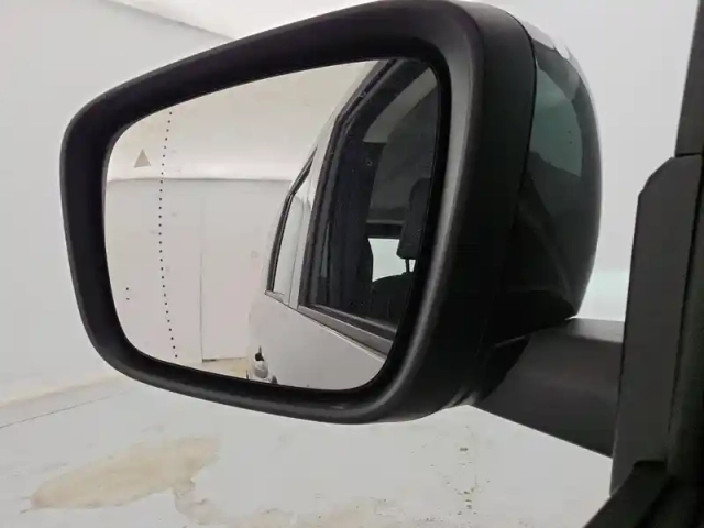 Renault Kangoo blue dci 95 — photo 47