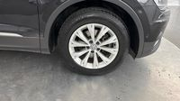 Volkswagen Tiguan 1.5 TSI EVO 150ch Confortline Euro6d-T — photo 20
