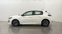 Peugeot 208 1.2 PureTech 75ch S&S Active — photo 7