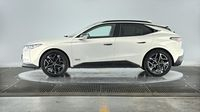 Ds Ds 4 PureTech 130ch Rivoli Automatique — photo 7