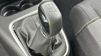Citroen C3 1.2 PureTech 83ch S&S Shine — photo 14
