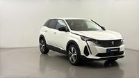 Peugeot 3008 1.5 BlueHDi 130ch S&S Allure Pack EAT8 — photo 3