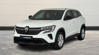 Renault Austral 1.2 TCe mild hybrid advanced 130ch Evolution - 24