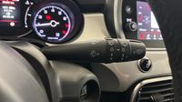 Fiat 500x 1.3 FireFly Turbo T4 150ch City Cross DCT — photo 24