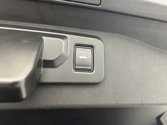 Renault Scenic e-tech électrique 220 ch grande autonomie — photo 40