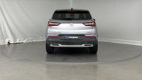 Opel Grandland X 1.5 D 130ch Ultimate — photo 6