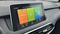 Mg Ehs 1.5T GDI 258ch PHEV Luxury — photo 13